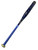 Used Louisville Slugger LXT BB/SB Fastpitch Bat 32" 11842-S000224170 View 1