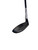 Callaway Golf Fairway Woods View 2
