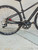 Used SEVEN PEAKS Road Bike Mens Black 49-50cm - XS Mens Frame 11849-S000034084 View 2