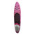 Used HIGHPI SUP Board Pink 10Ft 6In 11820-S000049583 View 1
