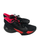 Used Nike Zoom Freak 2 Mens 11.5 Basketball Shoes M Black  11692-S000144476 View 2