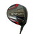 Used Taylormade STEALTH Women's RH 5 Wood Ladies Flex Graphite Shaft 11506-S000293518 View 1