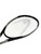 Used Head Racquet FUSION XL Adult Tennis Racquet Black 4 1/2" 11347-S000260198 View 3