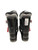 Used Nordica FIREARROW T3 Boys DH Ski Boot Black 220 MP - J04 - W05 11856-S000024551 View 2