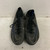 Used Nike Adult FB Cleats Black Senior 13 11762-S000071929 View 2