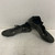 Used Nike Adult FB Cleats Black Senior 13 11762-S000071929 View 3