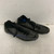 Used Nike Adult FB Cleats Black Senior 13 11762-S000071929 View 4