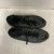 Used Nike Adult FB Cleats Black Senior 13 11762-S000071929 View 5