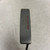 Used MITSUSHIBA PSD-18 Mens Putter RH 11762-S000071932 View 1