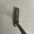 Used MITSUSHIBA PSD-18 Mens Putter RH 11762-S000071932 View 4