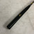 Used MITSUSHIBA PSD-18 Mens Putter RH 11762-S000071932 View 6