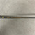 Used MITSUSHIBA PSD-18 Mens Putter RH 11762-S000071932 View 7
