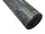 Used Louisville Slugger PRIME BBP9B3-20 BBCOR -3 Baseball Bat 32" 32/29 11731-S000152876 View 5