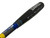 Used Louisville Slugger PRIME BBP9B3-20 BBCOR -3 Baseball Bat 32" 32/29 11731-S000152876 View 2