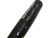 Used Louisville Slugger PRIME BBP9B3-20 BBCOR -3 Baseball Bat 32" 32/29 11731-S000152876 View 3