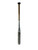 Used Marucci ECHO DMND ALLOY BB/SB Fastpitch Bat White 31" 11835-S000201518 View 2
