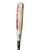 Used Demarini VOODOO USA 2 5/8 Bat 30/20 10313-S000275155 View 1