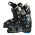 Salomon Downhill Skiing Men's Downhill Ski Boots View 1