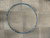Used HULA HOOP Flex/Core Other Navy Blue 11614-S000226203 View 1