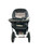 BOB STROLLER W/RAIN GUARD One-person Stroller Black 10874-S000262913 View 1