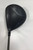 Used Taylormade JETSPEED Womens Driver RH 10.5 Degree 10242-S000278890 View 5