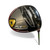 Used Cobra FLY Z Mens Driver RH 9.5 Degree 11735-S000356150 View 1