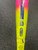 Used Easton THE DUB NIW EUT6DUB8 BB/SB USSSA 2 3/4 Bat 32" 11726-S000289727 View 4