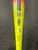 Used Easton THE DUB NIW EUT6DUB8 BB/SB USSSA 2 3/4 Bat 32" 11726-S000289728 View 4