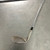 Used Titleist SM4 BV 58.09 Golf Wedge Mens RH 58 Degree 11479-S000410280 View 2