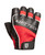 New MENS REFLEX MD - BLK/RED 11760-LFT122512 View 1
