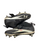 Used Under Armour ARMOUR GUIDE Adult FB Cleats Black Senior 12 11613-S000172696 View 2