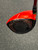 Used Cobra AMP CELL Mens Driver RH 10.5 Degree 11726-S000289744 View 2