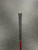 Used Cobra AMP CELL Mens Driver RH 10.5 Degree 11726-S000289744 View 3