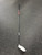 Used Taylormade BURNER SUPERFAST 3.0 Mens Driver RH 9.5 Degree 11726-S000289748 View 4