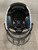 Used Schutt VENGEANCE A11 YOUTH FB Helmet White LG 11614-S000226206 View 5