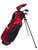 Used Orlimar ATS Jr Package Set LH Red 5 Piece 11742-S000512884 View 1