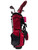 Used Orlimar ATS Jr Package Set LH Red 5 Piece 11742-S000512884 View 5
