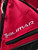 Used Orlimar ATS Jr Package Set LH Red 5 Piece 11742-S000512884 View 2