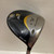 Used Cobra KING COBRA L5V Mens Driver RH 10.5 Degree 11725-S000495029 View 1