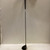 Used Cobra KING COBRA L5V Mens Driver RH 10.5 Degree 11725-S000495029 View 2