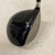 Used Cobra KING COBRA L5V Mens Driver RH 10.5 Degree 11725-S000495029 View 3