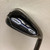 Used Mizuno JPX EZ Women Individual Iron RH 6 Iron 11725-S000495031 View 1