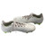 Used Adidas Soccer Cleats White Senior 11 11760-S000084905 View 2