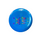 Used Discraft BUZZZ Disc Golf Mid Range Royal Blue 11649-S000150652 View 2
