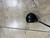 Used Callaway DIABLO EDGE Mens Driver RH 10.5 Degree 11605-S000210580 View 4