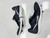 Used Nike Track & Field Cleats Adult Black Senior 11.5 11860-C000301616 View 3