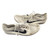 Used Nike Track & Field Cleats Adult White Senior 7 11760-S000084909 View 1