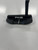 Used Ping SCOTTSDALE Mens Putter LH 11653-S000193450 View 3