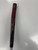 Used Ping SCOTTSDALE Mens Putter LH 11653-S000193450 View 4