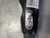 Used Demarini C8ZL-30 BB/SB Senior League Bat 31" 10047-S000478206 View 5